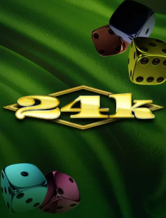 24k