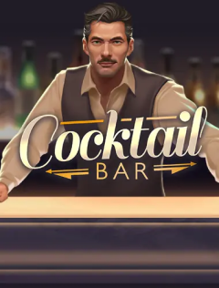 Cocktail Bar