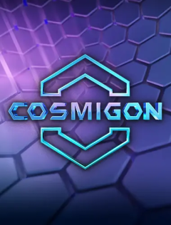 Cosmigon