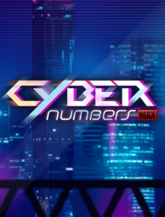 Cyber Spinner Max