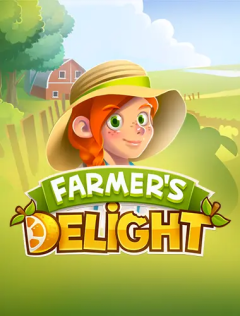 Farmer's Delight