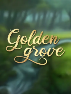 Golden Grove