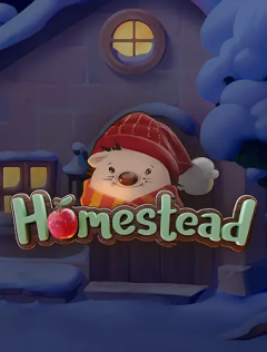 Homestead