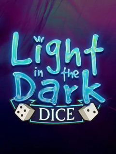 Light in the dark