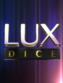 Lux Dice