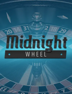 Midnight Wheel