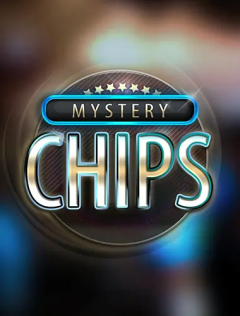 Mystery Chips