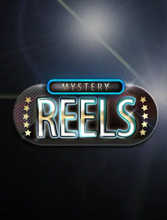 Mystery Reels