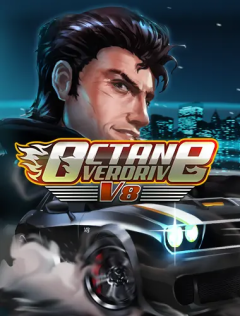Octane Overdrive