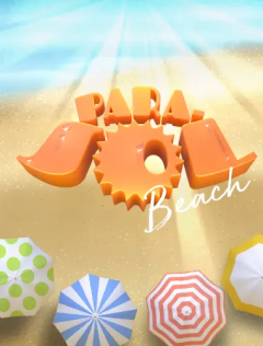Parasol Beach