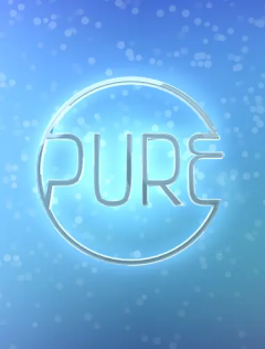 Pure