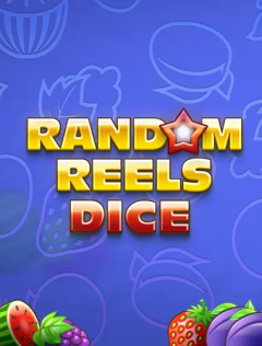 Random Reels Dice
