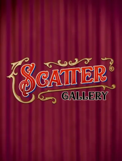Scatter Gallery