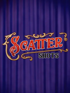 Scatter Shots