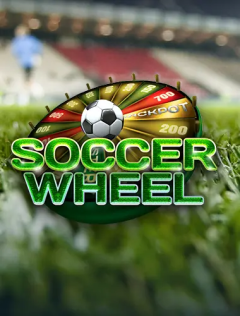Soccer Wheel