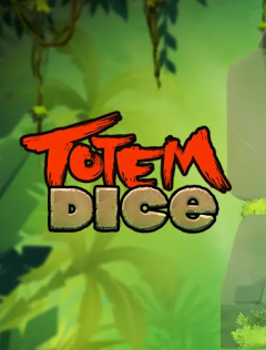 Totem Dice
