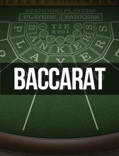 Baccarat