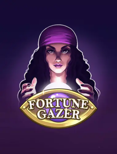 Fortune Gazer Dice
