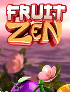 Fruit Zen