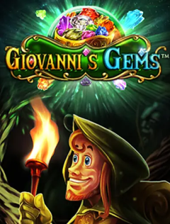 Giovanni's Gems