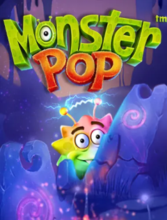 Monster Pop