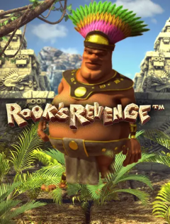 Rook's Revenge