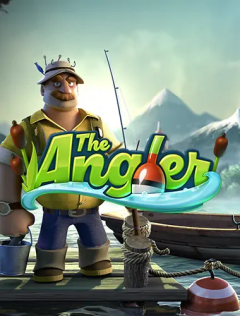 The Angler