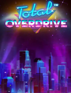Total Overdrive