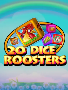 20 Dice Roosters