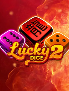 Lucky Dice 2