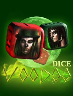 Voodoo Dice