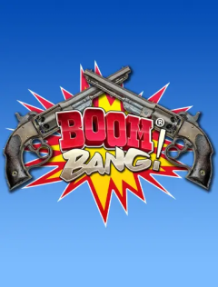 Boom Bang!
