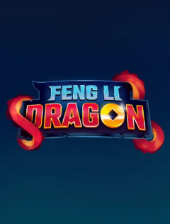 Feng Li Dragon