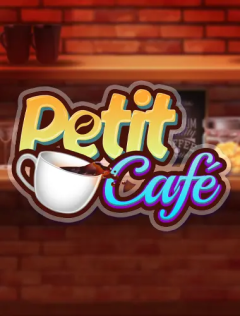 Petit Café