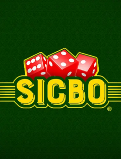Sic Bo