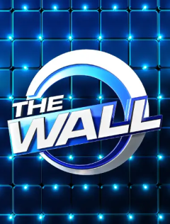 The Wall DiceSlot