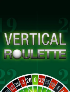 Vertical Roulette