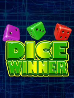 Dice Winner