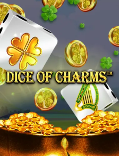 Dice of Charms