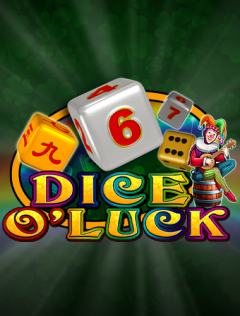 Dice O'Luck