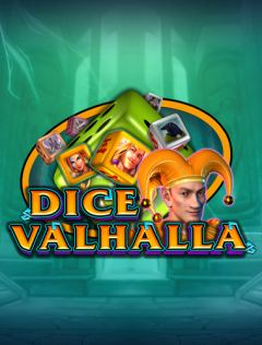Dice Valhalla