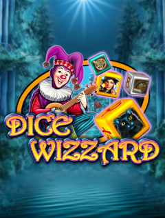 Dice Wizzard