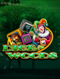 Dice Woods