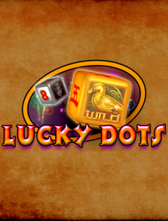 Lucky Dots