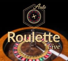 Auto-Roulette