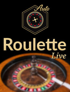 Auto-Roulette