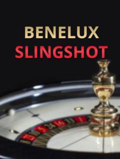 Benelux Slingshot