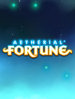 Aetherial Fortune