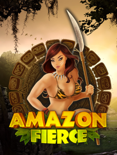 Amazon Fierce
