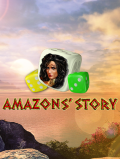 Amazons' Story